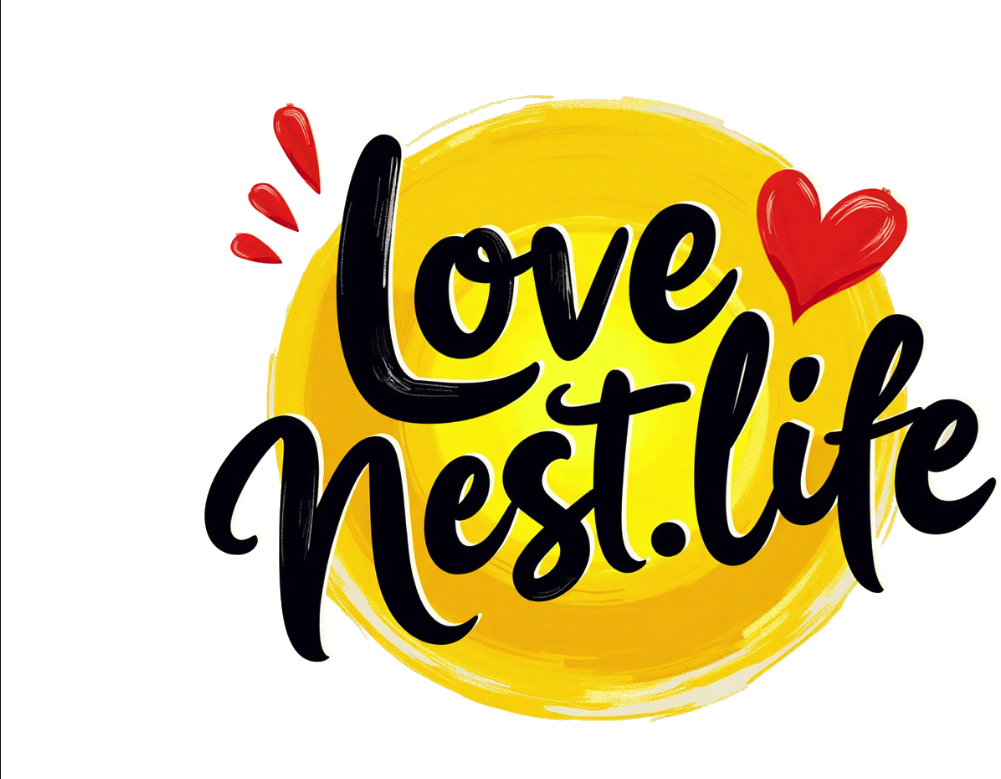 Проститутки в Ливадии на love-nest.life